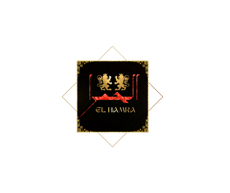 Design sans titre (63)