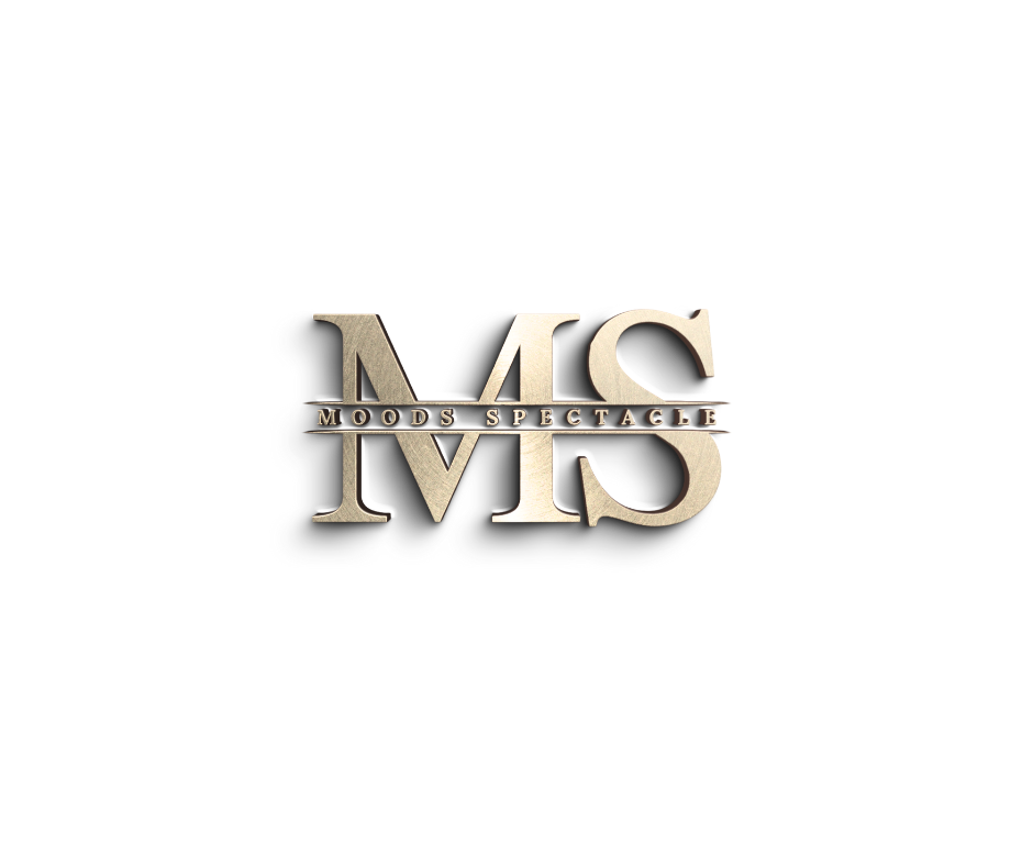 Design sans titre (64)