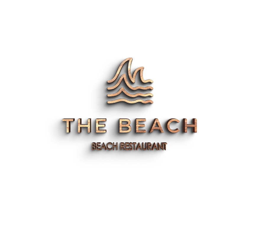 Design sans titre (60)