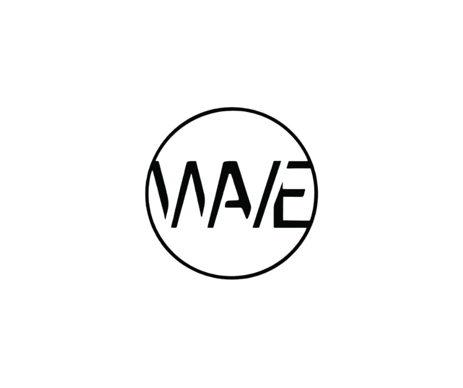 Design sans titre (71)